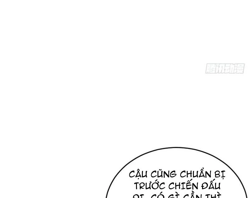 Trò Chơi Quỷ Dị: Ta Dựa Vào Vô Số Công Đức Khắc Thông Quan Chapter 168 - 40