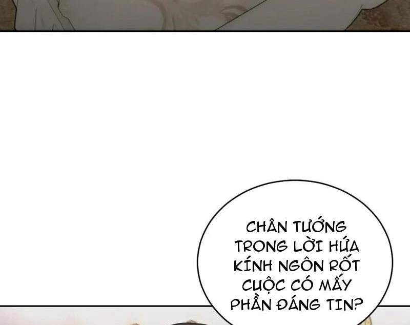 Trò Chơi Quỷ Dị: Ta Dựa Vào Vô Số Công Đức Khắc Thông Quan Chapter 168 - 48