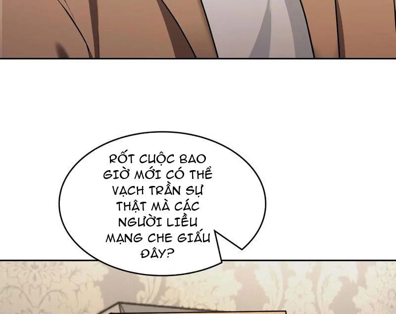 Trò Chơi Quỷ Dị: Ta Dựa Vào Vô Số Công Đức Khắc Thông Quan Chapter 168 - 50