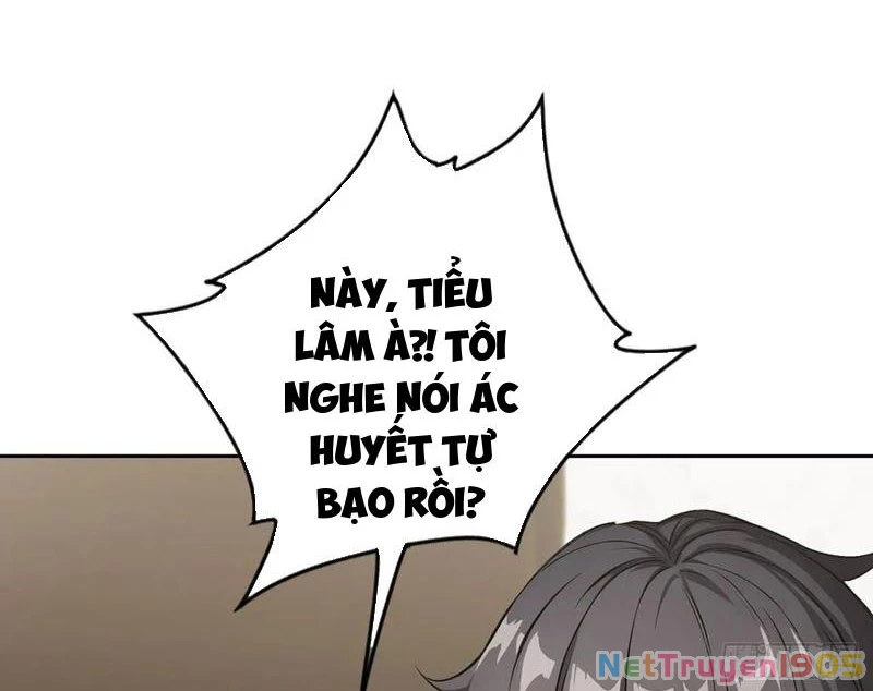 Trò Chơi Quỷ Dị: Ta Dựa Vào Vô Số Công Đức Khắc Thông Quan Chapter 168 - 54