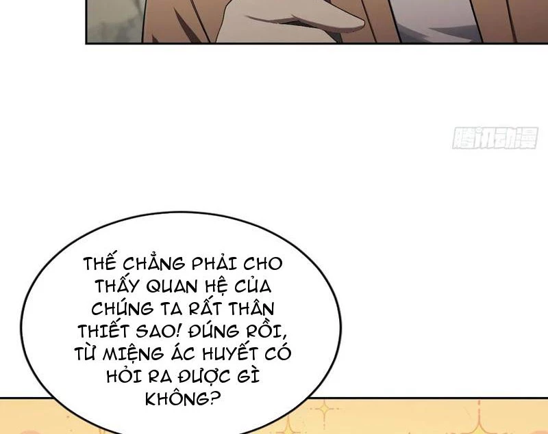 Trò Chơi Quỷ Dị: Ta Dựa Vào Vô Số Công Đức Khắc Thông Quan Chapter 168 - 58
