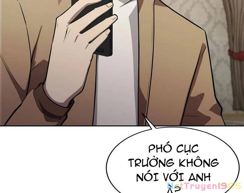 Trò Chơi Quỷ Dị: Ta Dựa Vào Vô Số Công Đức Khắc Thông Quan Chapter 168 - 62