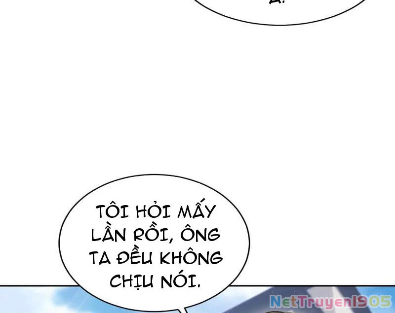 Trò Chơi Quỷ Dị: Ta Dựa Vào Vô Số Công Đức Khắc Thông Quan Chapter 168 - 63