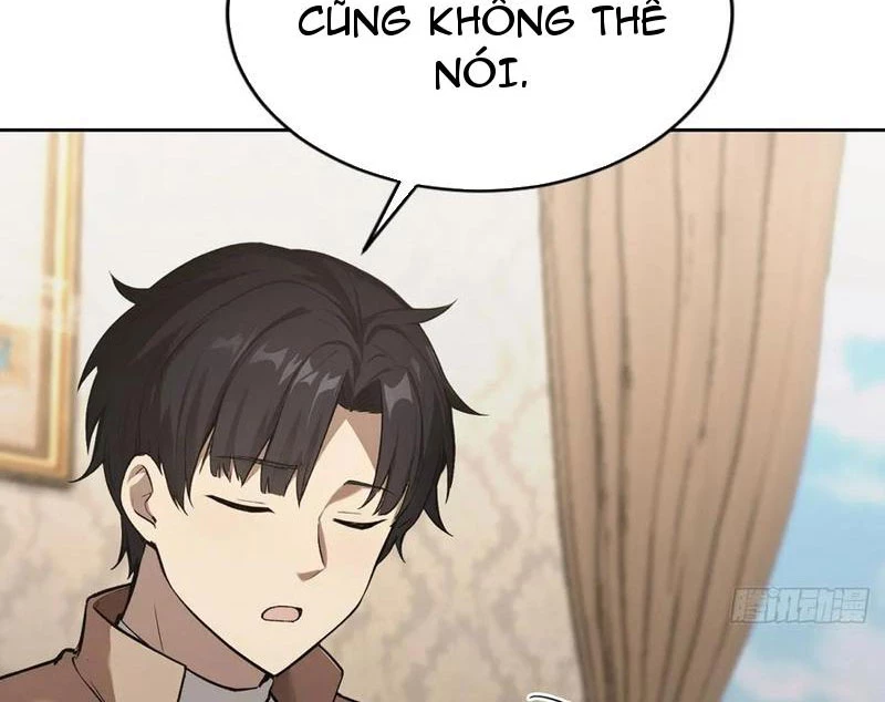 Trò Chơi Quỷ Dị: Ta Dựa Vào Vô Số Công Đức Khắc Thông Quan Chapter 168 - 67