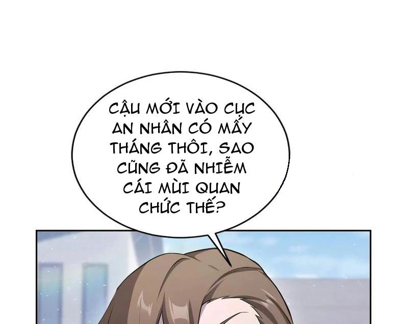 Trò Chơi Quỷ Dị: Ta Dựa Vào Vô Số Công Đức Khắc Thông Quan Chapter 168 - 69