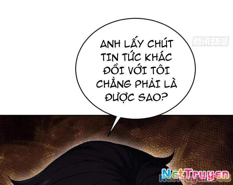 Trò Chơi Quỷ Dị: Ta Dựa Vào Vô Số Công Đức Khắc Thông Quan Chapter 168 - 71