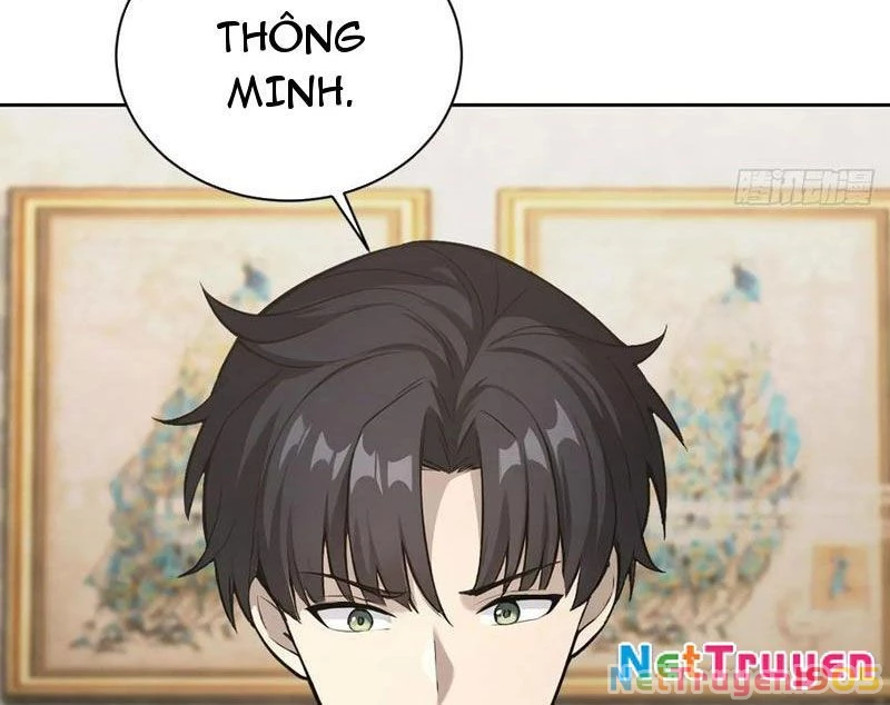Trò Chơi Quỷ Dị: Ta Dựa Vào Vô Số Công Đức Khắc Thông Quan Chapter 168 - 76