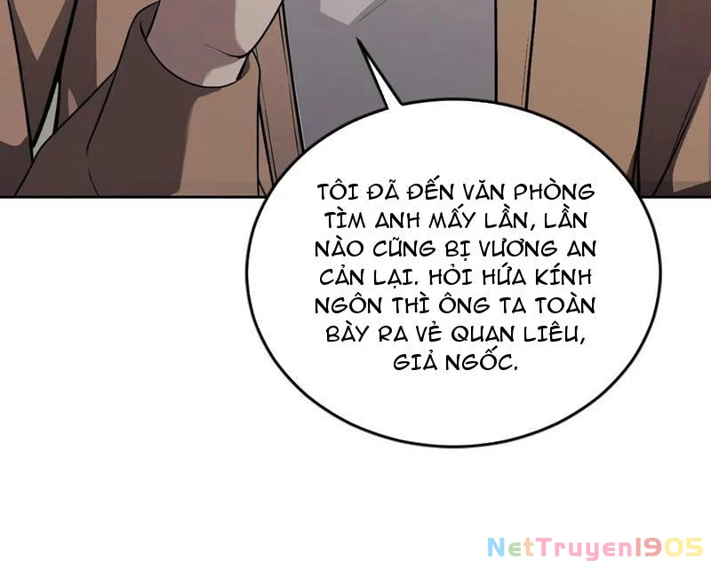 Trò Chơi Quỷ Dị: Ta Dựa Vào Vô Số Công Đức Khắc Thông Quan Chapter 168 - 78