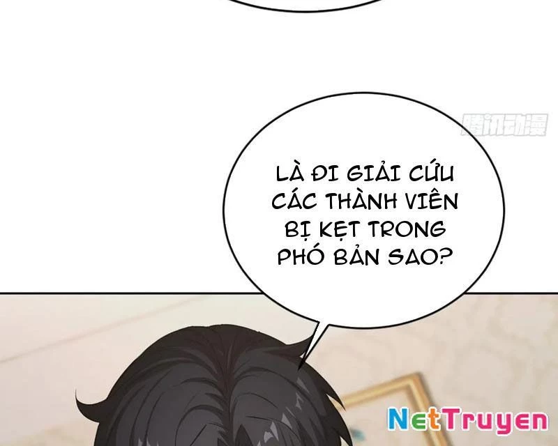 Trò Chơi Quỷ Dị: Ta Dựa Vào Vô Số Công Đức Khắc Thông Quan Chapter 168 - 81