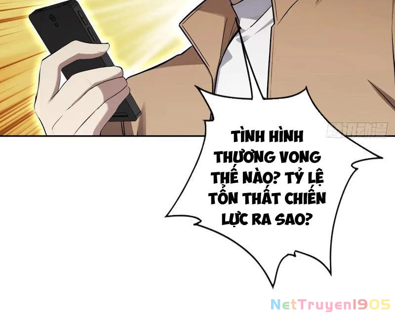 Trò Chơi Quỷ Dị: Ta Dựa Vào Vô Số Công Đức Khắc Thông Quan Chapter 168 - 87