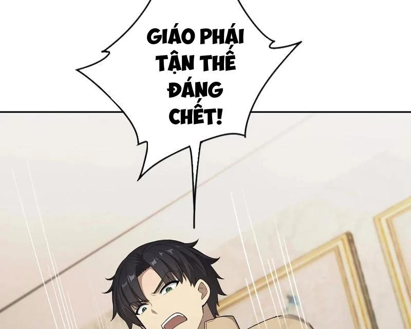 Trò Chơi Quỷ Dị: Ta Dựa Vào Vô Số Công Đức Khắc Thông Quan Chapter 168 - 93