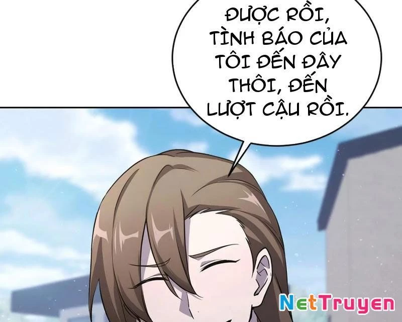 Trò Chơi Quỷ Dị: Ta Dựa Vào Vô Số Công Đức Khắc Thông Quan Chapter 168 - 96