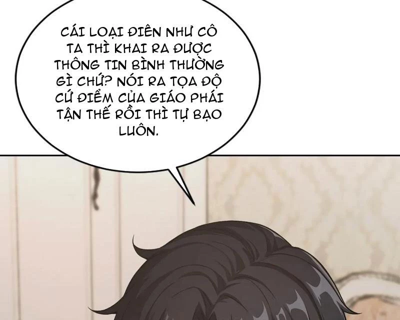 Trò Chơi Quỷ Dị: Ta Dựa Vào Vô Số Công Đức Khắc Thông Quan Chapter 168 - 98
