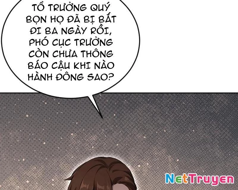 Trò Chơi Quỷ Dị: Ta Dựa Vào Vô Số Công Đức Khắc Thông Quan Chapter 168 - 101