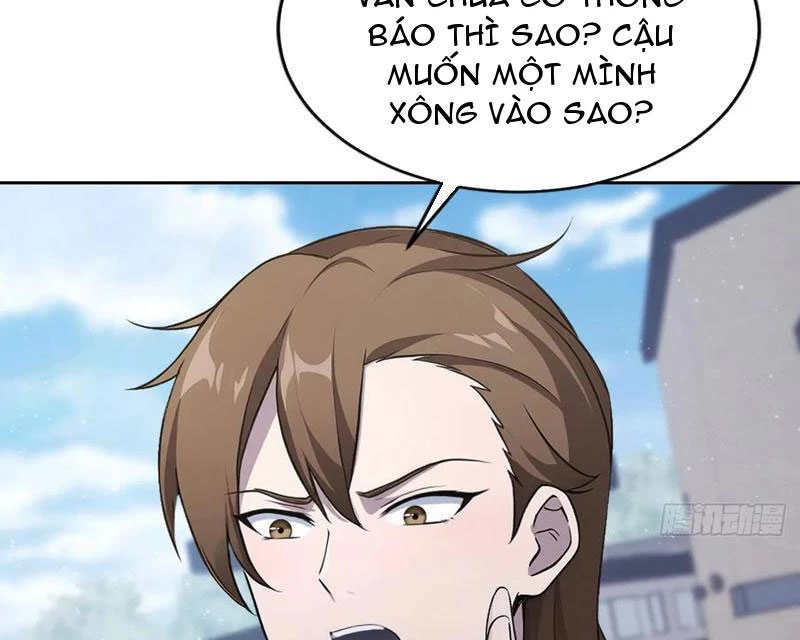 Trò Chơi Quỷ Dị: Ta Dựa Vào Vô Số Công Đức Khắc Thông Quan Chapter 168 - 107