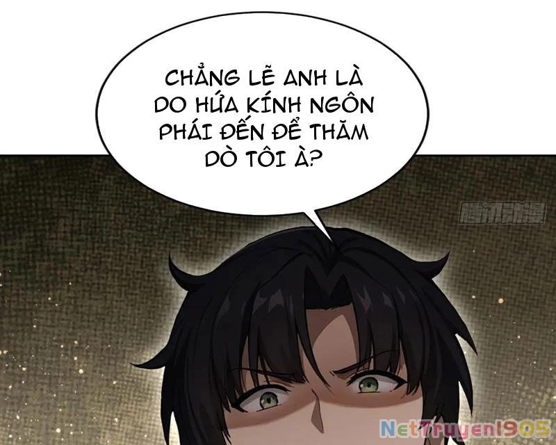 Trò Chơi Quỷ Dị: Ta Dựa Vào Vô Số Công Đức Khắc Thông Quan Chapter 168 - 109