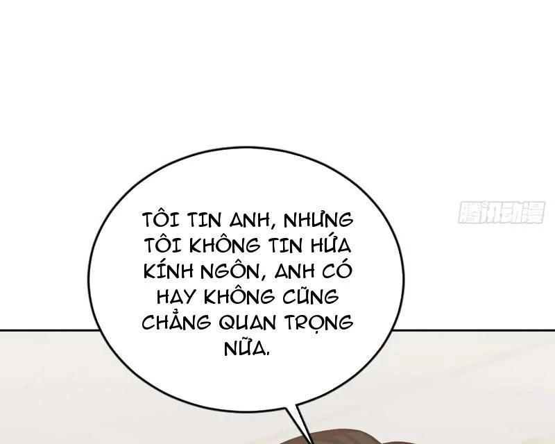 Trò Chơi Quỷ Dị: Ta Dựa Vào Vô Số Công Đức Khắc Thông Quan Chapter 168 - 114