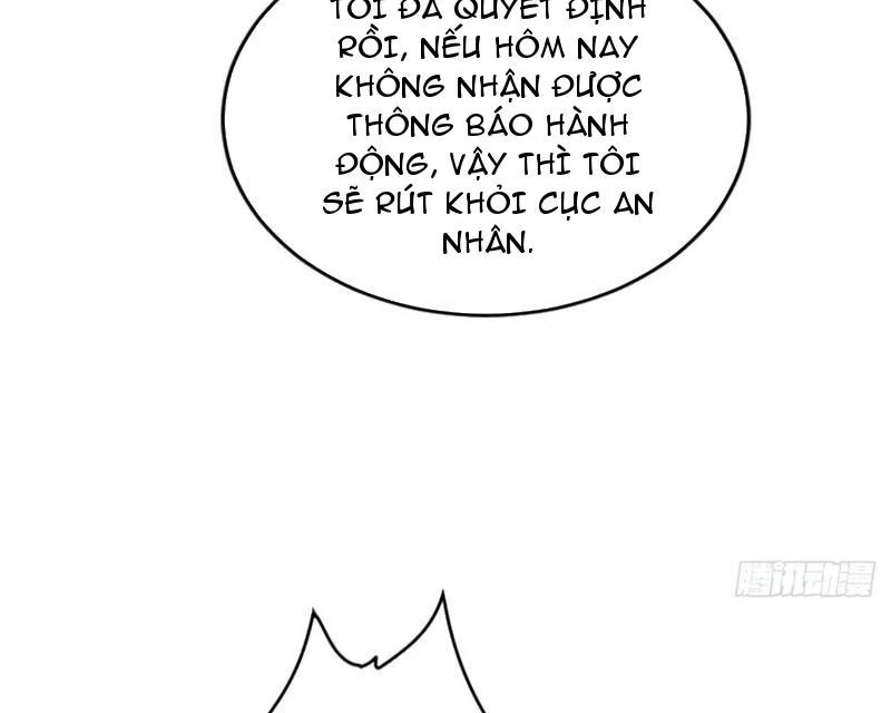 Trò Chơi Quỷ Dị: Ta Dựa Vào Vô Số Công Đức Khắc Thông Quan Chapter 168 - 117