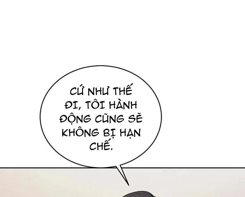 Trò Chơi Quỷ Dị: Ta Dựa Vào Vô Số Công Đức Khắc Thông Quan Chapter 168 - 120