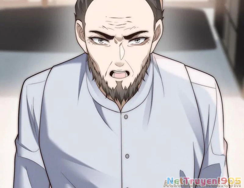 Giá Trị Hàng Hóa Giảm Trăm Vạn Lần Chapter 49 - 5