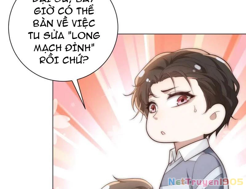 Giá Trị Hàng Hóa Giảm Trăm Vạn Lần Chapter 49 - 7