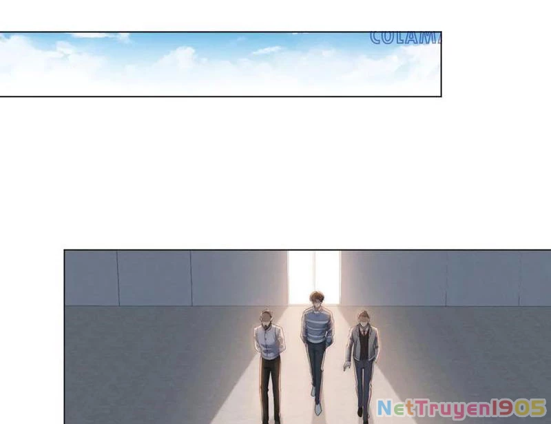 Giá Trị Hàng Hóa Giảm Trăm Vạn Lần Chapter 49 - 10