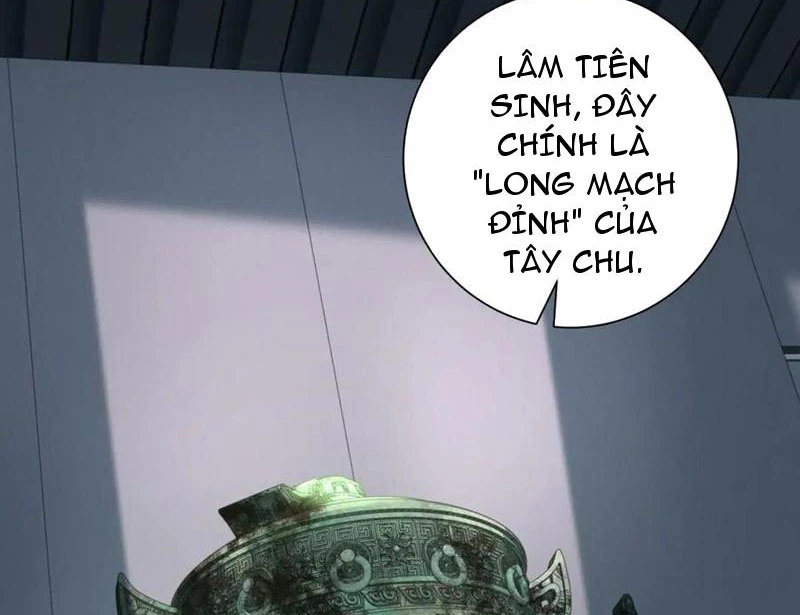 Giá Trị Hàng Hóa Giảm Trăm Vạn Lần Chapter 49 - 12
