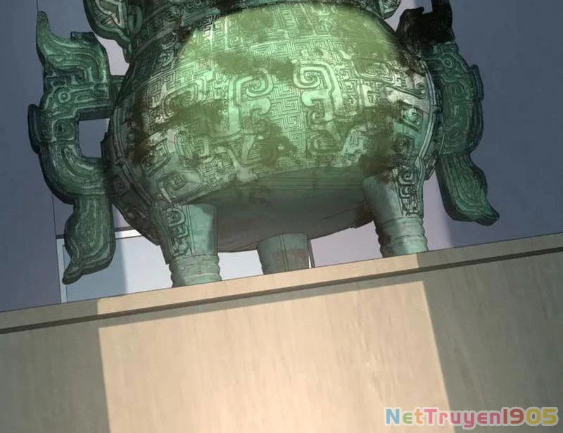 Giá Trị Hàng Hóa Giảm Trăm Vạn Lần Chapter 49 - 13