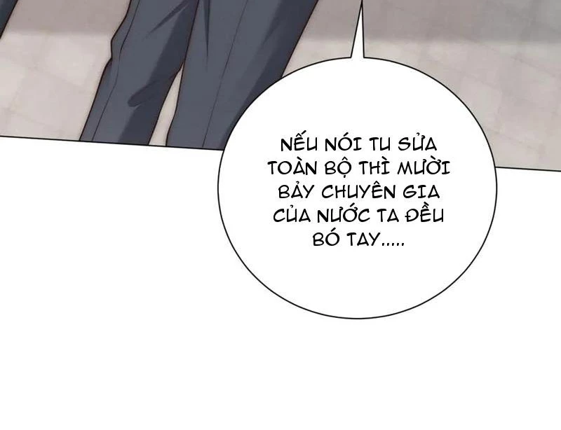 Giá Trị Hàng Hóa Giảm Trăm Vạn Lần Chapter 49 - 17
