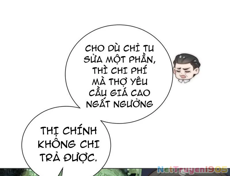 Giá Trị Hàng Hóa Giảm Trăm Vạn Lần Chapter 49 - 18