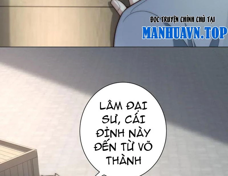 Giá Trị Hàng Hóa Giảm Trăm Vạn Lần Chapter 49 - 20