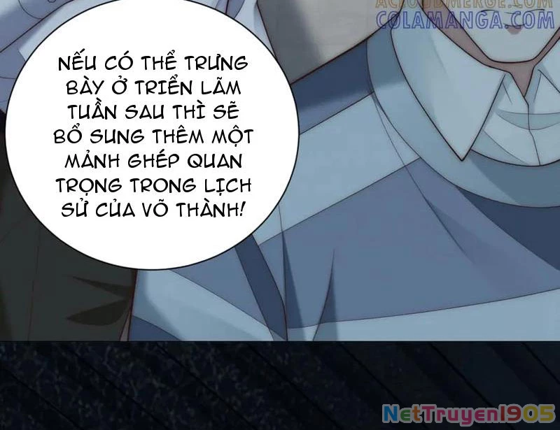Giá Trị Hàng Hóa Giảm Trăm Vạn Lần Chapter 49 - 22
