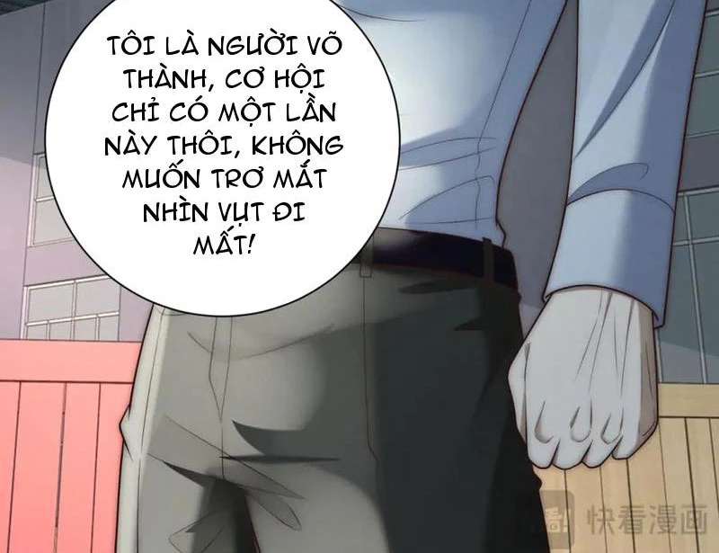 Giá Trị Hàng Hóa Giảm Trăm Vạn Lần Chapter 49 - 25