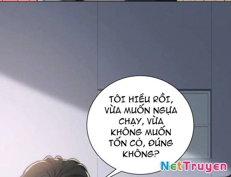 Giá Trị Hàng Hóa Giảm Trăm Vạn Lần Chapter 49 - 26