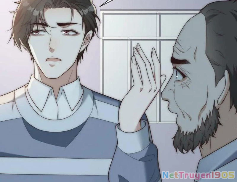 Giá Trị Hàng Hóa Giảm Trăm Vạn Lần Chapter 49 - 27