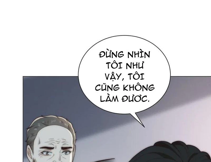 Giá Trị Hàng Hóa Giảm Trăm Vạn Lần Chapter 49 - 29