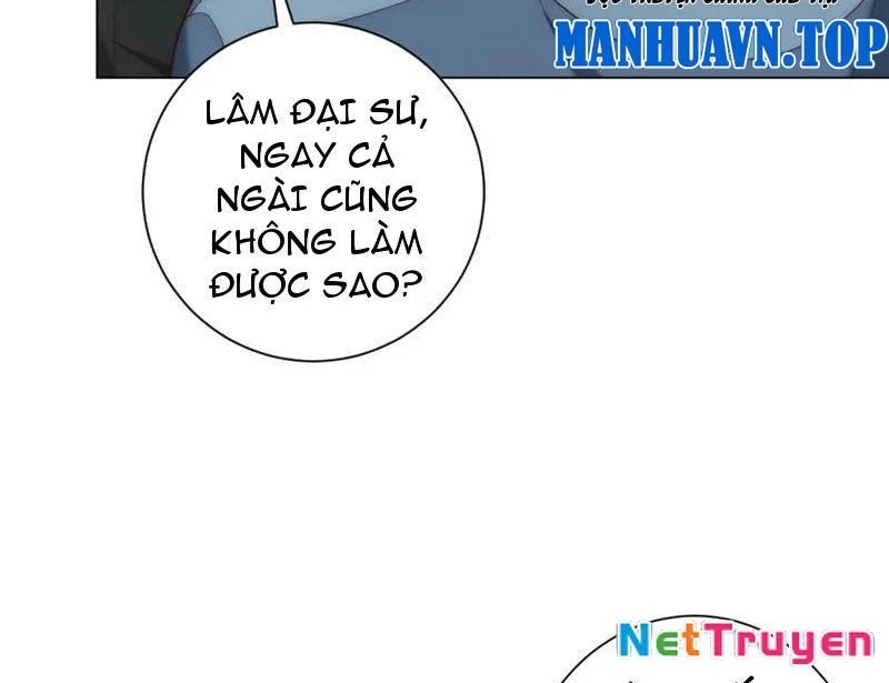 Giá Trị Hàng Hóa Giảm Trăm Vạn Lần Chapter 49 - 31