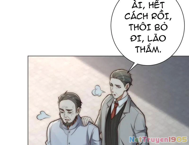 Giá Trị Hàng Hóa Giảm Trăm Vạn Lần Chapter 49 - 32