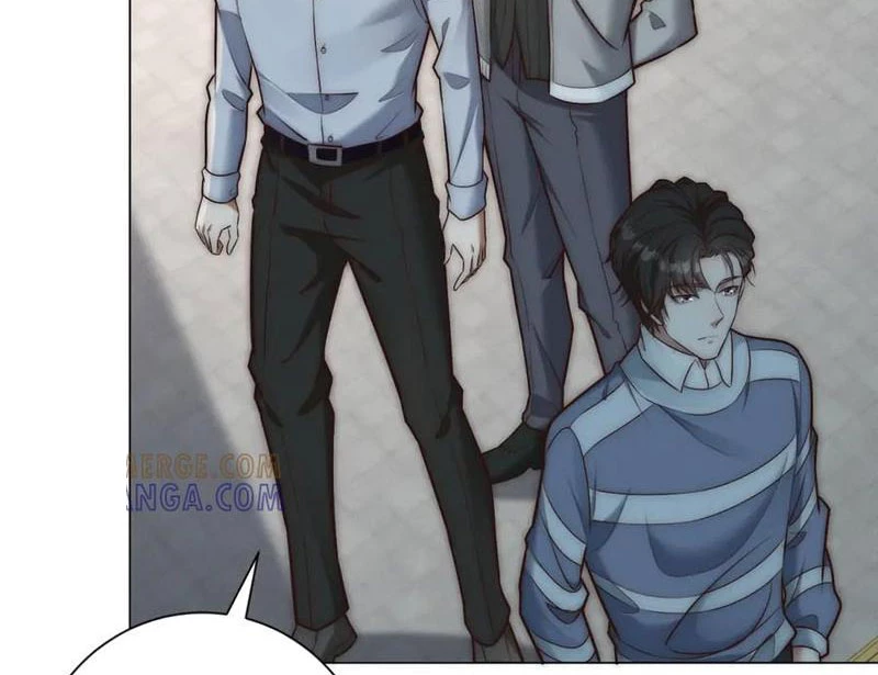 Giá Trị Hàng Hóa Giảm Trăm Vạn Lần Chapter 49 - 33