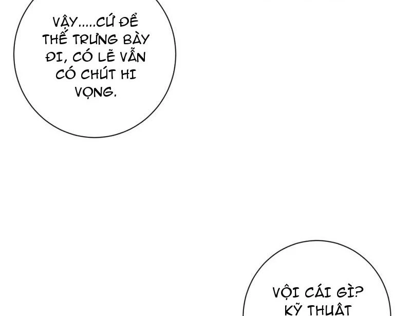 Giá Trị Hàng Hóa Giảm Trăm Vạn Lần Chapter 49 - 34