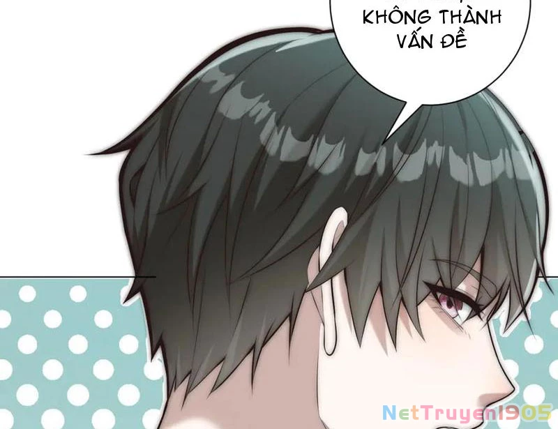 Giá Trị Hàng Hóa Giảm Trăm Vạn Lần Chapter 49 - 35