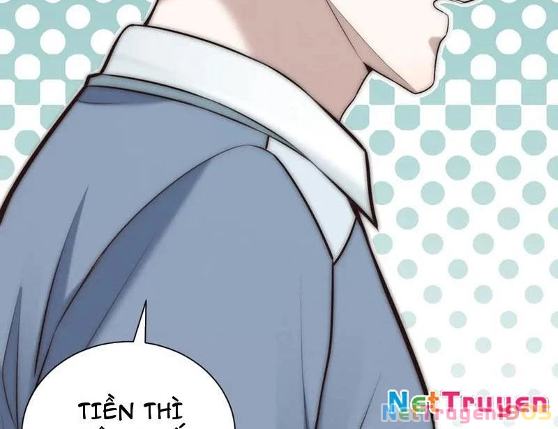 Giá Trị Hàng Hóa Giảm Trăm Vạn Lần Chapter 49 - 36
