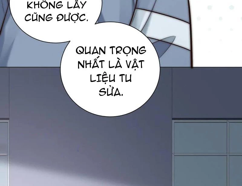 Giá Trị Hàng Hóa Giảm Trăm Vạn Lần Chapter 49 - 37