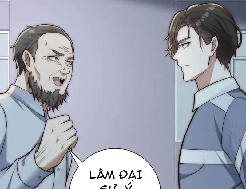 Giá Trị Hàng Hóa Giảm Trăm Vạn Lần Chapter 49 - 38
