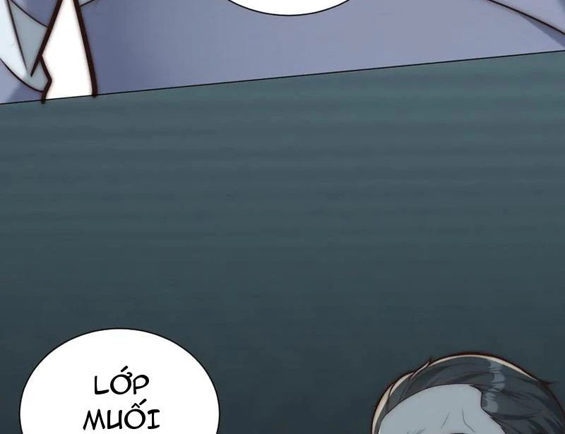 Giá Trị Hàng Hóa Giảm Trăm Vạn Lần Chapter 49 - 43