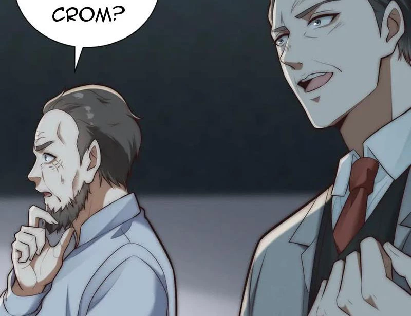 Giá Trị Hàng Hóa Giảm Trăm Vạn Lần Chapter 49 - 44