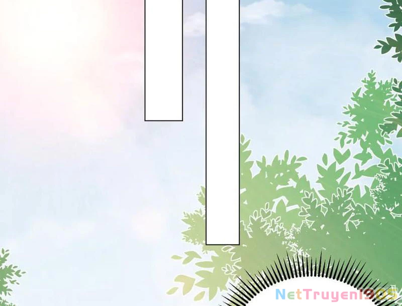 Giá Trị Hàng Hóa Giảm Trăm Vạn Lần Chapter 49 - 48