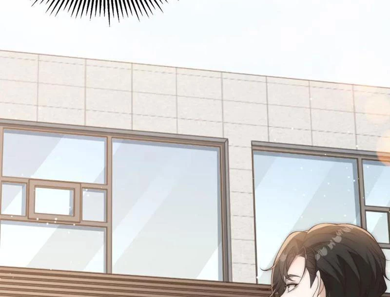 Giá Trị Hàng Hóa Giảm Trăm Vạn Lần Chapter 49 - 50