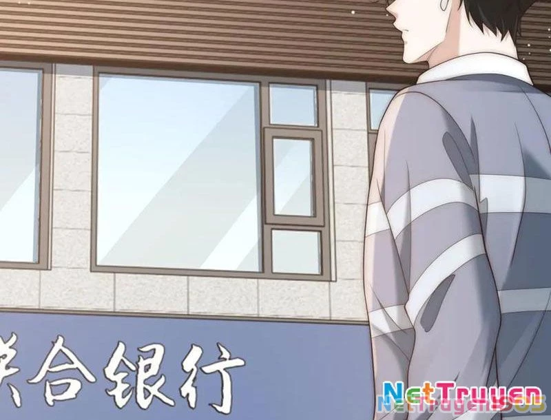 Giá Trị Hàng Hóa Giảm Trăm Vạn Lần Chapter 49 - 51