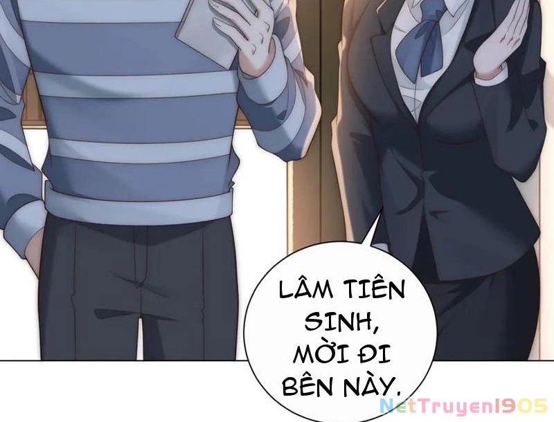 Giá Trị Hàng Hóa Giảm Trăm Vạn Lần Chapter 49 - 55